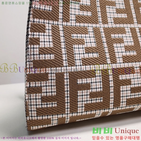 #��� ��ī��-X ��Ʈ�� 8BH374-108