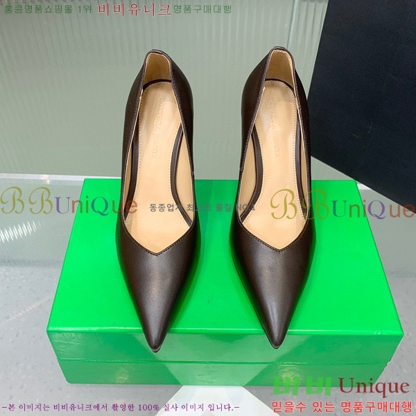 ���װ�����Ÿ ǬŸ ������ BV633544-3 �� 10CM