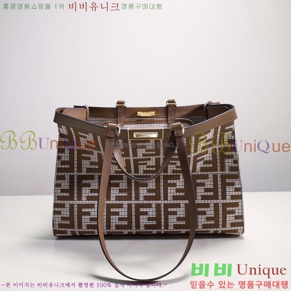 #��� ��ī��-X ��Ʈ�� 8BH374-108