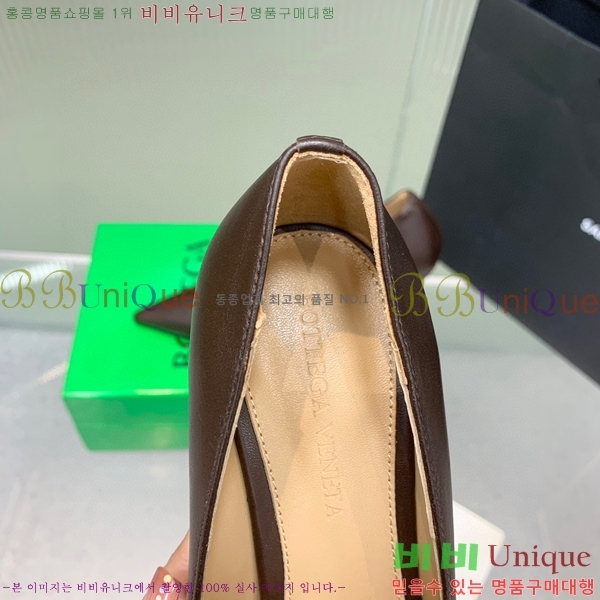 ���װ�����Ÿ ǬŸ ������ BV633544-3 �� 10CM