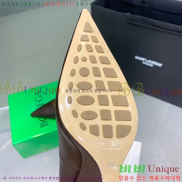 ���װ�����Ÿ ǬŸ ������ BV633544-3 �� 10CM