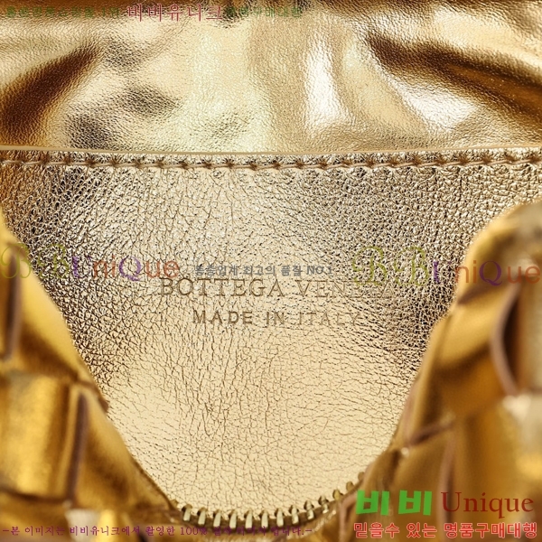 ���װ� ����Ÿ ���� ũ�ν��� �̴� 400155-501