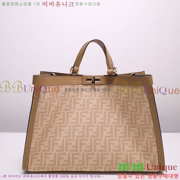 #��� ��ī��-X ��Ʈ�� 8BH374-110