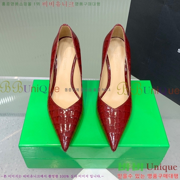 ���װ�����Ÿ ǬŸ ������ BV633544-2 �� 10CM