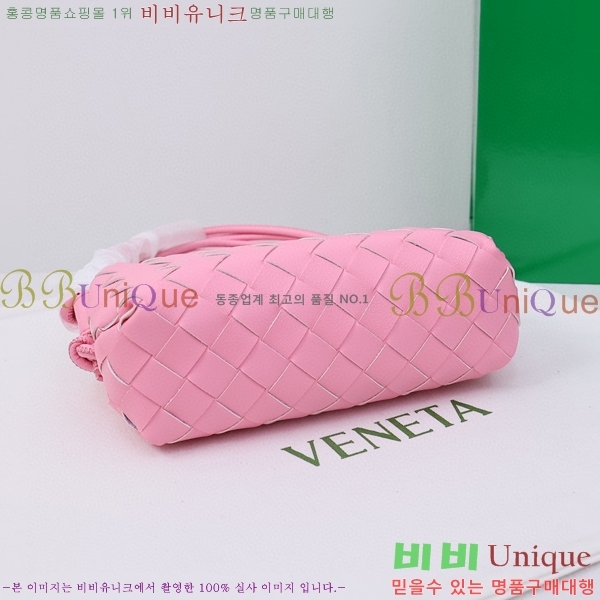 ���װ� ����Ÿ ���� ũ�ν��� �̴� 400155-502