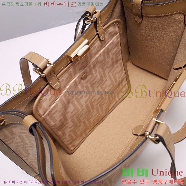 #��� ��ī��-X ��Ʈ�� 8BH374-110