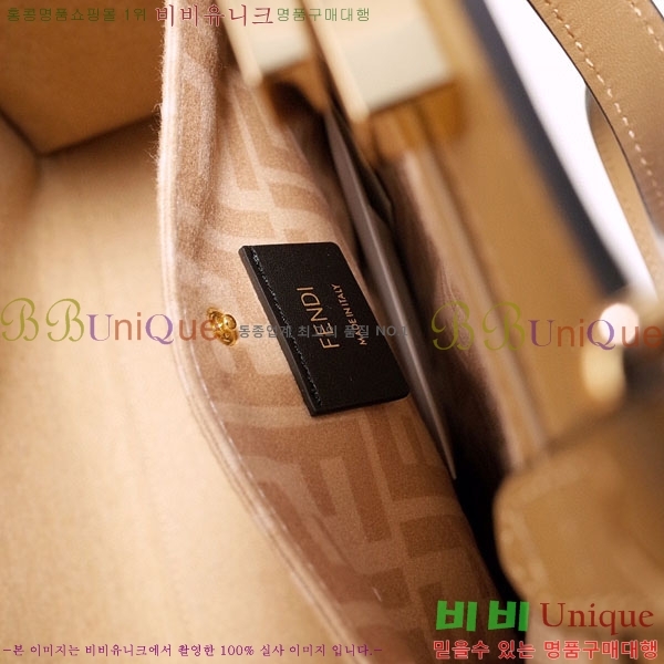 #��� ��ī��-X ��Ʈ�� 8BH374-110