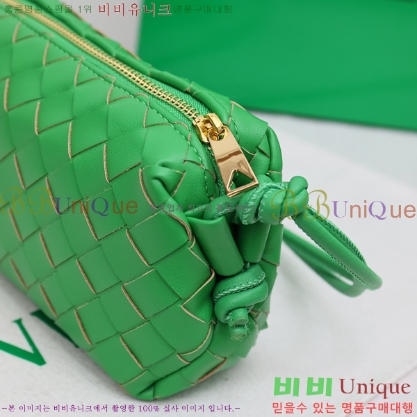 ���װ� ����Ÿ ���� ũ�ν��� �̴� 400155-503