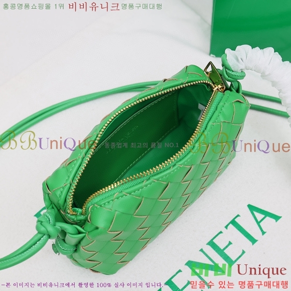 ���װ� ����Ÿ ���� ũ�ν��� �̴� 400155-503