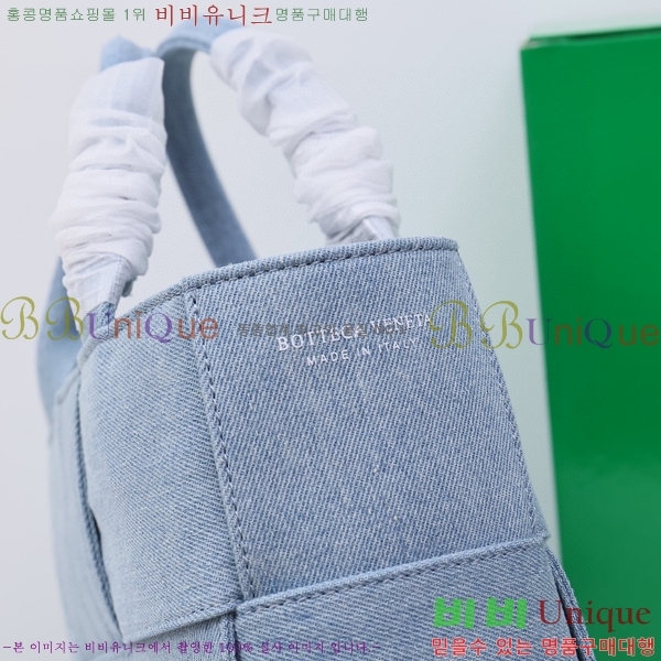 ���װ� ����Ÿ �Ƹ��� ��Ʈ�� ���� BV600236-12