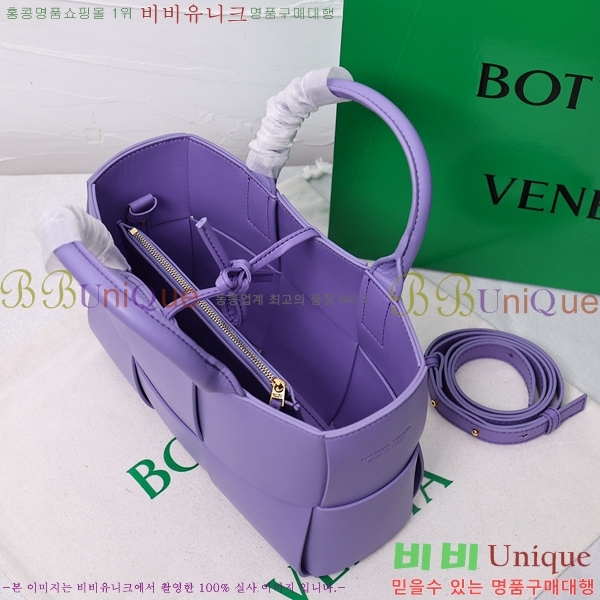 ���װ� ����Ÿ �Ƹ��� ��Ʈ�� ���� BV600236-11