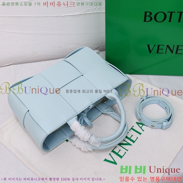 ���װ� ����Ÿ �Ƹ��� ��Ʈ�� ���� BV600236-10