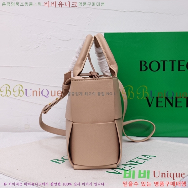 ���װ� ����Ÿ �Ƹ��� ��Ʈ�� ���� BV600236-6