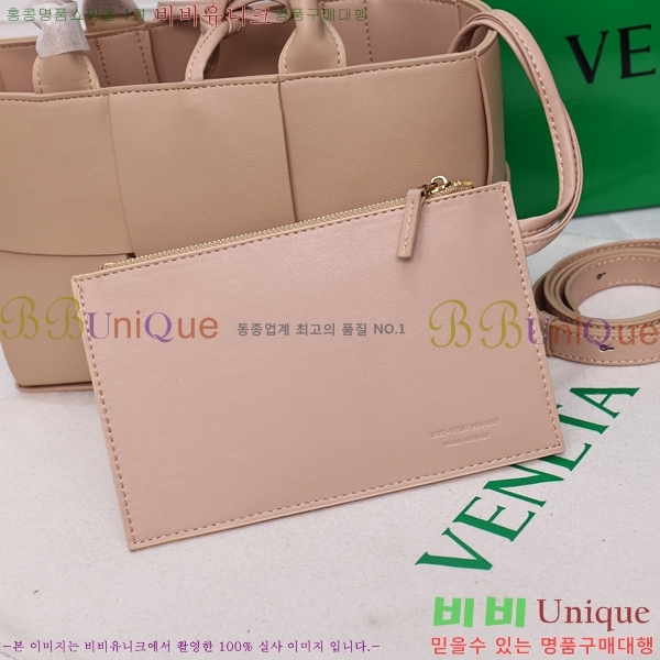 ���װ� ����Ÿ �Ƹ��� ��Ʈ�� ���� BV600236-6