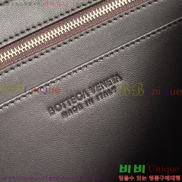 #���װ�����Ÿ ���� �ȵ�Ƹ� �ڵ�� 754990-102