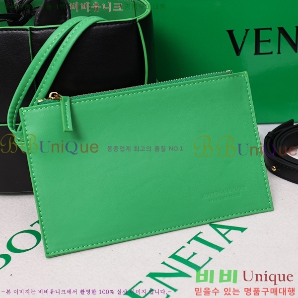 ���װ� ����Ÿ �Ƹ��� ��Ʈ�� ���� BV600236-2