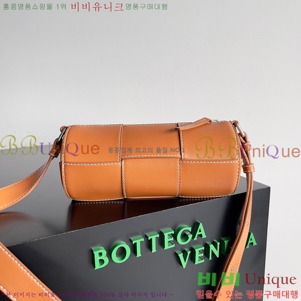 #���װ�����Ÿ ���� ����� ī��Ʈ �ڶ� ���� 741561-100