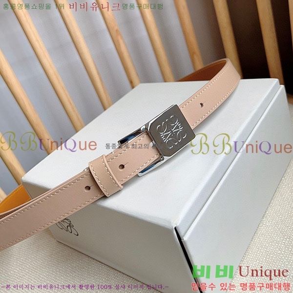 #�ο��� ��Ʈ WE659701-2(��~2cm)