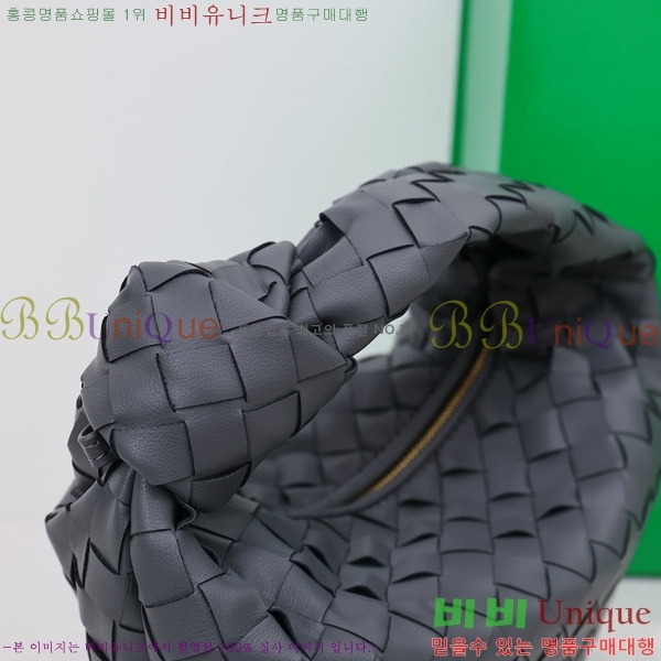 ���װ� ����Ÿ ����� �̴� S0305525-6