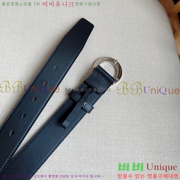 #������ ��Ʈ B23617317-166 ��~3.5cm