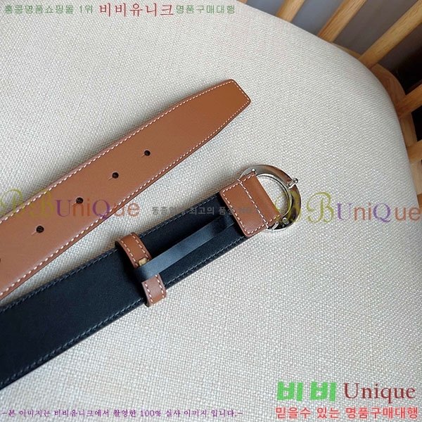 #������ ��Ʈ B23617317-164 ��~3.5cm