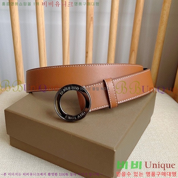 #������ ��Ʈ B23617317-163 ��~3.5cm