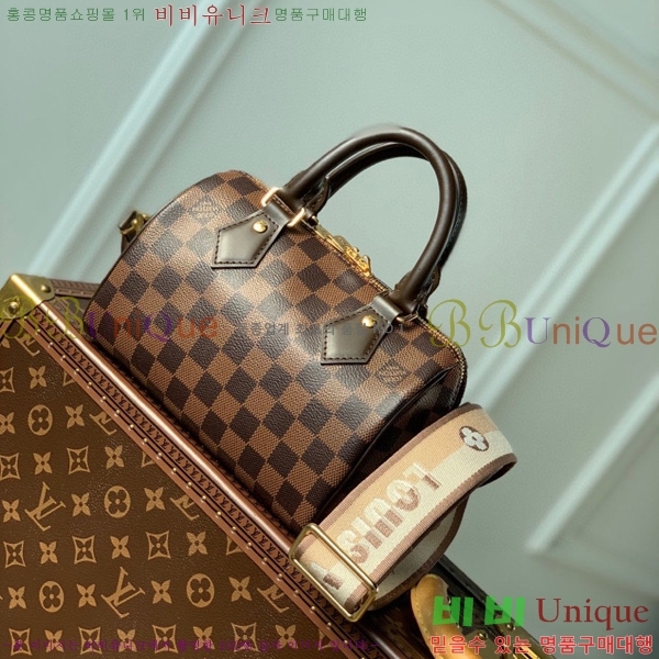 #���̺��� ���ǵ� �ݵѸ��� 20 N40489-101