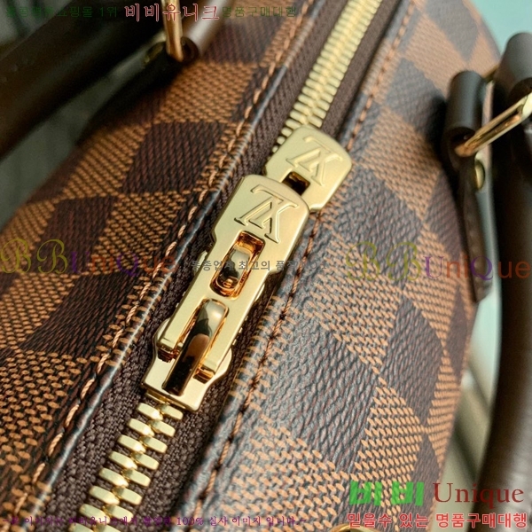 #���̺��� ���ǵ� �ݵѸ��� 20 N40489-101