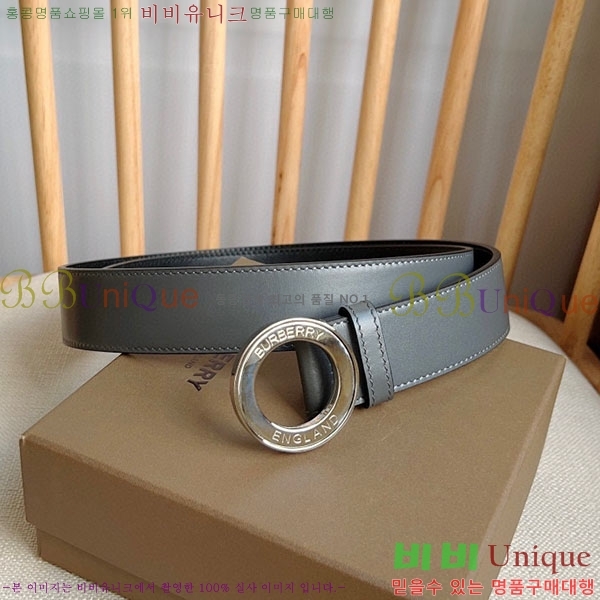 #������ ��Ʈ B23617317-162 ��~3.5cm