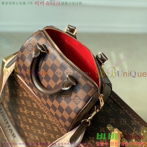 #���̺��� ���ǵ� �ݵѸ��� 20 N40489-101