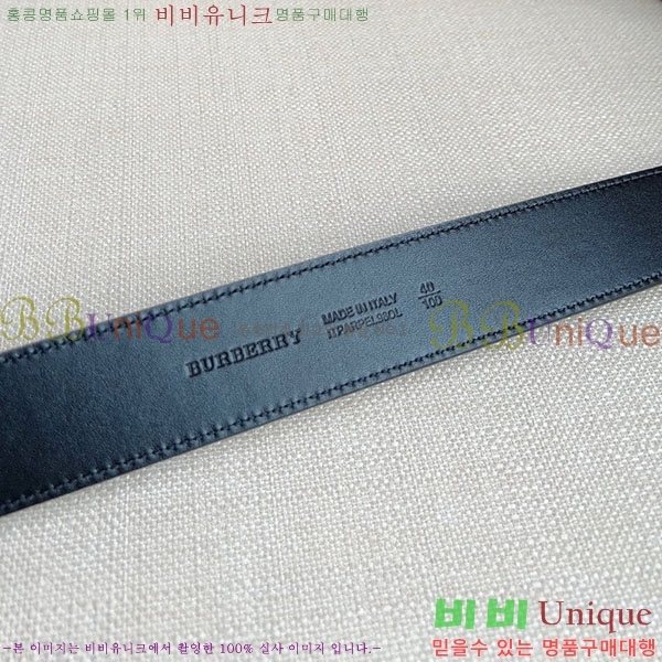 #������ ��Ʈ B23617317-162 ��~3.5cm