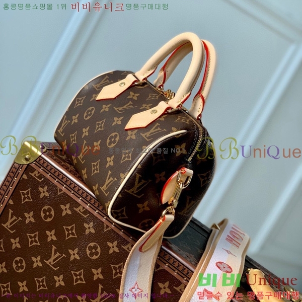 #���̺��� ���ǵ� �ݵѸ��� 20 M46954-101