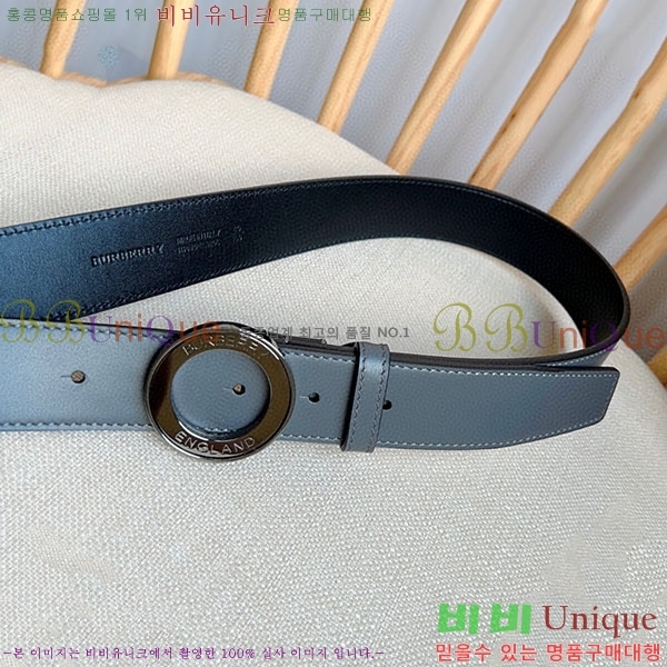 #������ ��Ʈ B23617317-161 ��~3.5cm