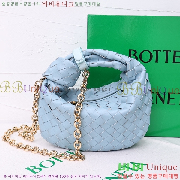 ���װ� ����Ÿ ����� �̴� S0305525-11