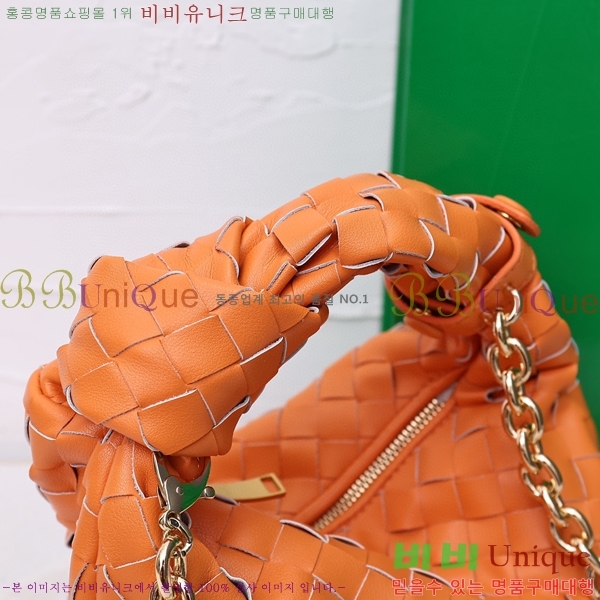 ���װ� ����Ÿ ����� �̴� S0305525-12