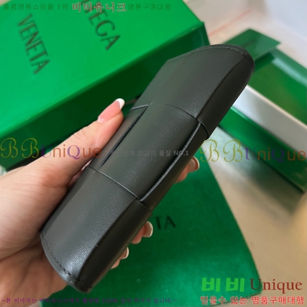 #���װ�����Ÿ ���� ���̽� 679849-211