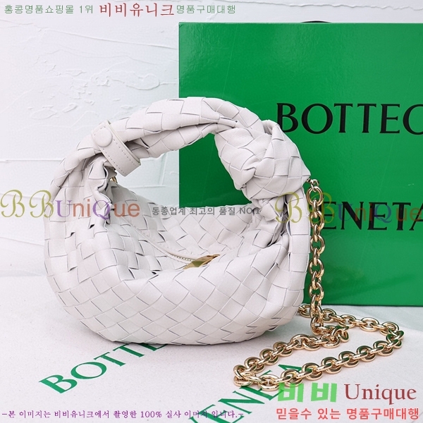 ���װ� ����Ÿ ����� �̴� S0305525-13