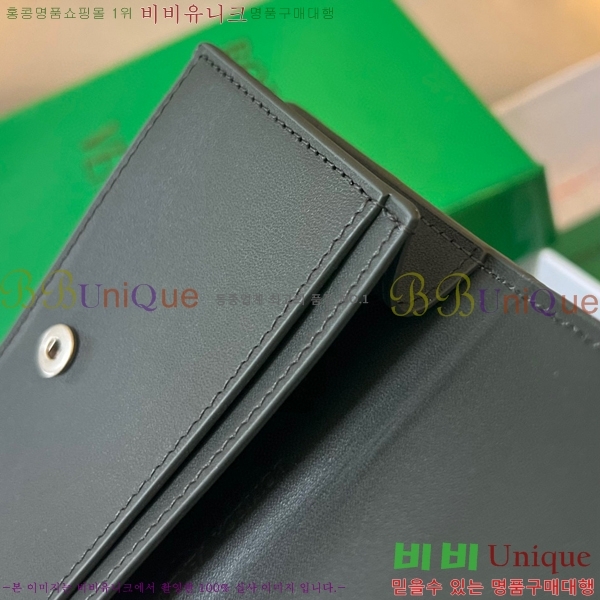 #���װ�����Ÿ ���� ���̽� 679849-211