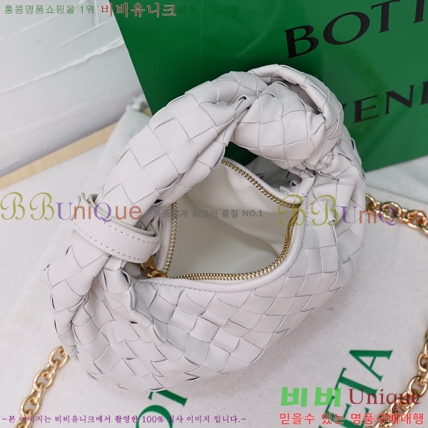 ���װ� ����Ÿ ����� �̴� S0305525-13