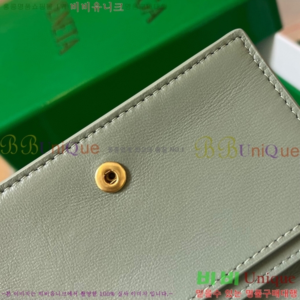 #���װ�����Ÿ ���� ���̽� 679849-212