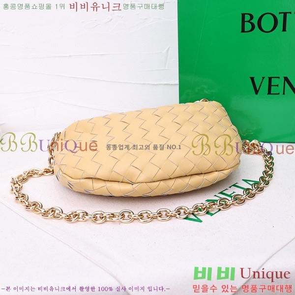 ���װ� ����Ÿ ����� �̴� S0305525-14