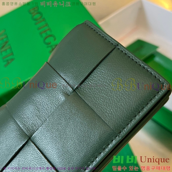 #���װ�����Ÿ ���� ���̽� 679849-213