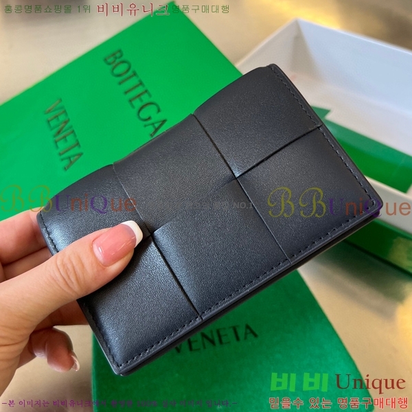 #���װ�����Ÿ ���� ���̽� 679849-215 ���̺�