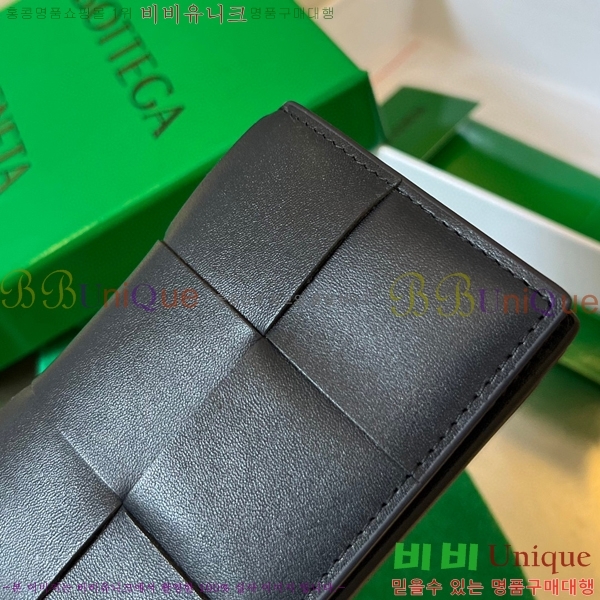 #���װ�����Ÿ ���� ���̽� 679849-215 ���̺�