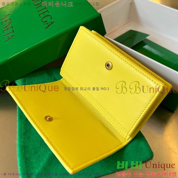 #���װ�����Ÿ ���� ���̽� 679849-226