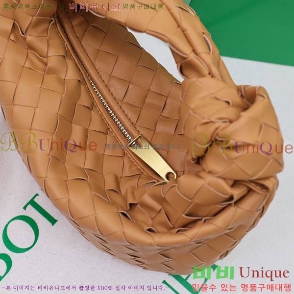 ���װ� ����Ÿ ����� �̴� 305511-6