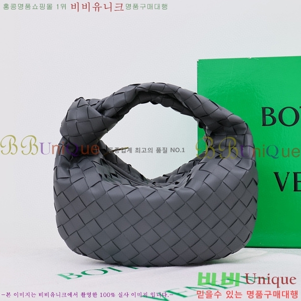 ���װ� ����Ÿ ����� �̴� 305511-5