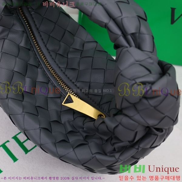 ���װ� ����Ÿ ����� �̴� 305511-5