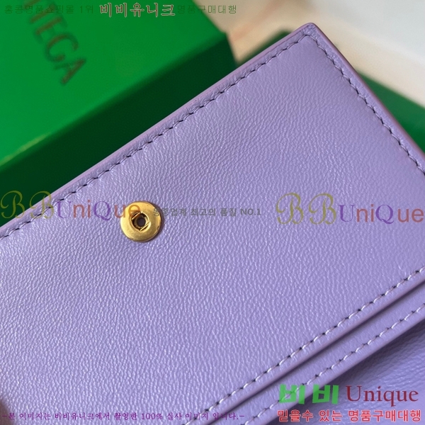 #���װ�����Ÿ ���� ���̽� 679849-221