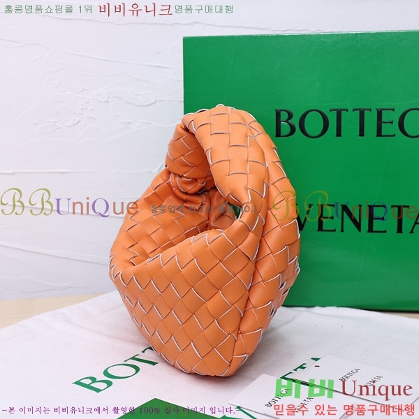 ���װ� ����Ÿ ����� �̴� 305511-13